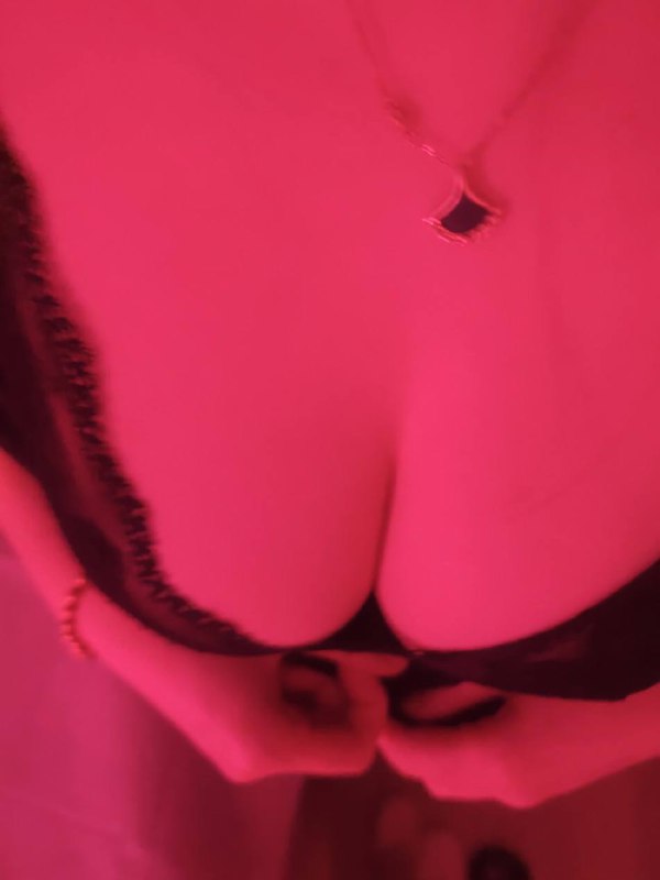 番禺芸鼎 养生 泡泡浴，出差番